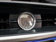 Lexus ES VI Рестайлинг Краснодар  - изображение 33