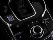 Mazda CX-9 II Москва  - изображение 39