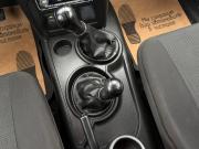 Chevrolet Niva I Рестайлинг Тверь  - изображение 26