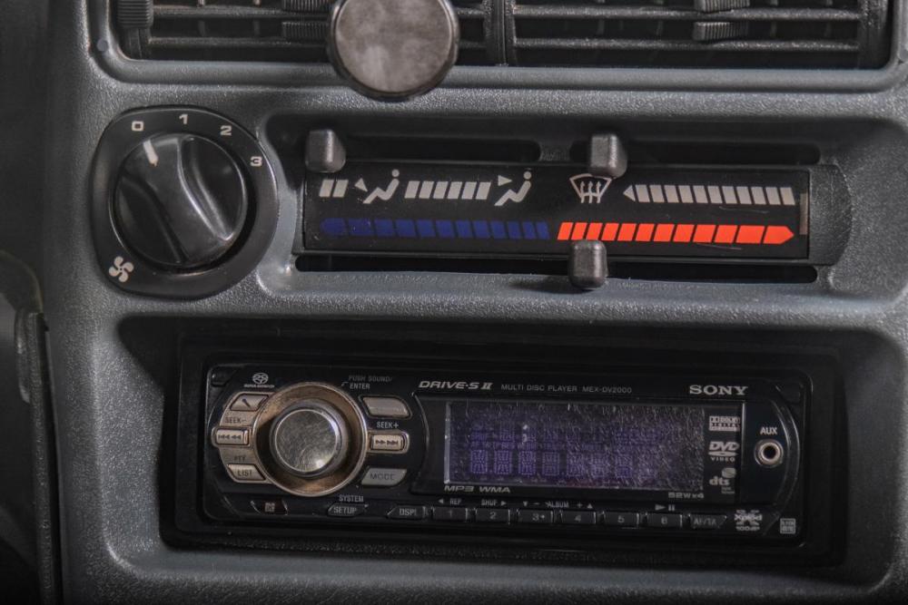 Lada (ВАЗ) 2114 Томск  - изображение 16