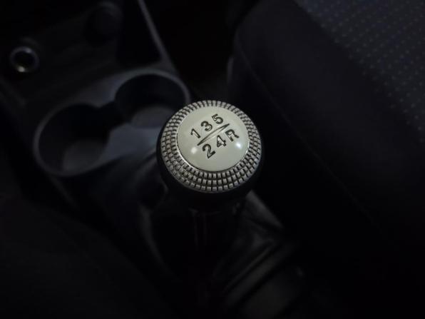 Hyundai Getz I Рестайлинг с пробегом 2008 года, цена 345 000 рублей, 205707 км, хэтчбек, Автокод Объявления