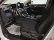 Haval Jolion I Рестайлинг Альметьевск  - изображение 35