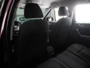 Skoda Yeti I Воронеж  - изображение 28