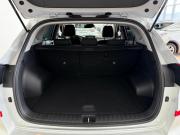 Hyundai Tucson III Рестайлинг Новороссийск  - изображение 57