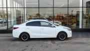 Kia Rio IV Воронеж  - изображение 19