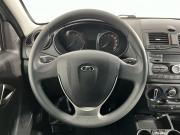 Lada (ВАЗ) Granta I Рестайлинг Ижевск  - изображение 33