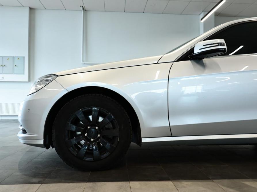 Mercedes-Benz E-Класс IV (W212 S212 C207) Калуга  - изображение 34