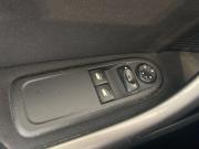 Peugeot 308 I Саратов  - изображение 33