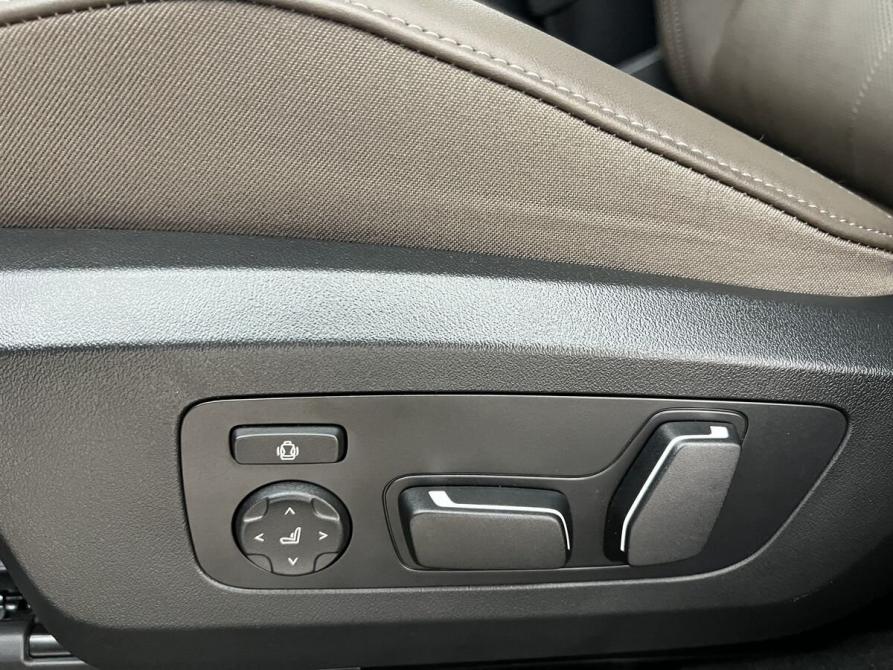 BMW X3 IV (G45/G48) Москва  - изображение 18