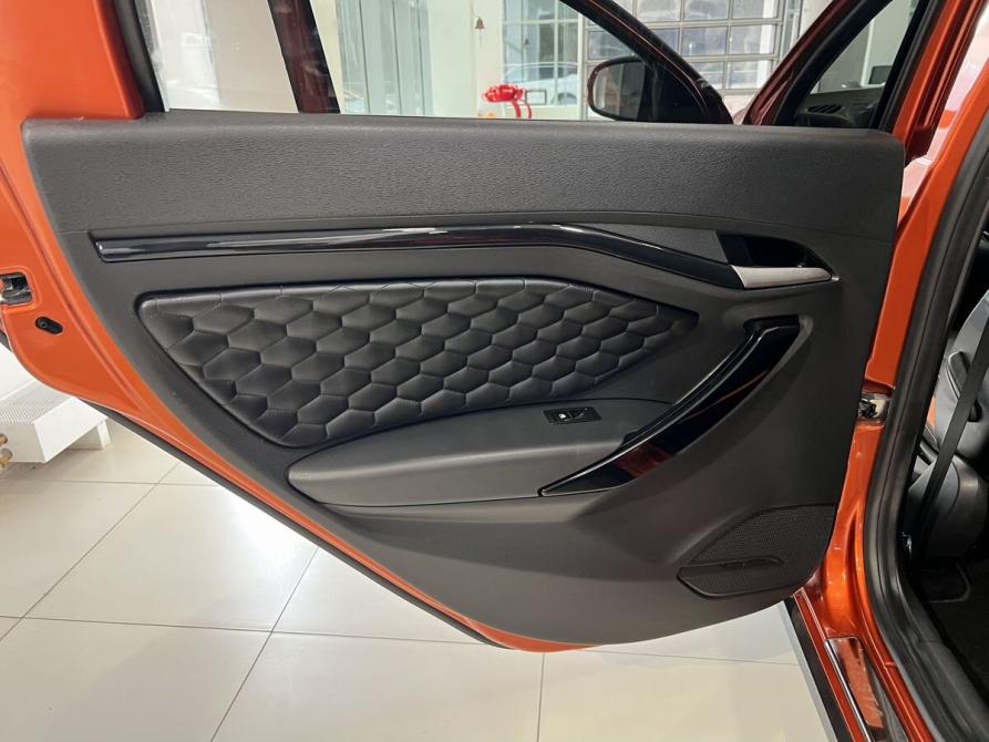 Lada (ВАЗ) Vesta I Нижний Новгород  - изображение 19