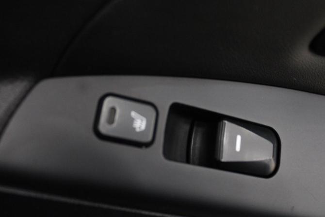 Hyundai ix35 I Рестайлинг с пробегом 2014 года, цена 1 296 000 рублей, 185000 км, внедорожник, Автокод Объявления