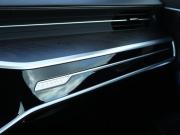 Audi A6 V (C8) Москва  - изображение 60