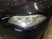 BMW 5 серии VI (F10/F11/F07) Рестайлинг Пермь  - изображение 34