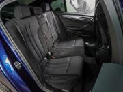 BMW 5 серии VII (G30/G31/G38) Воронеж  - изображение 37