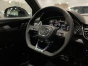 Audi Q5 II (FY) Рестайлинг Пермь  - изображение 49