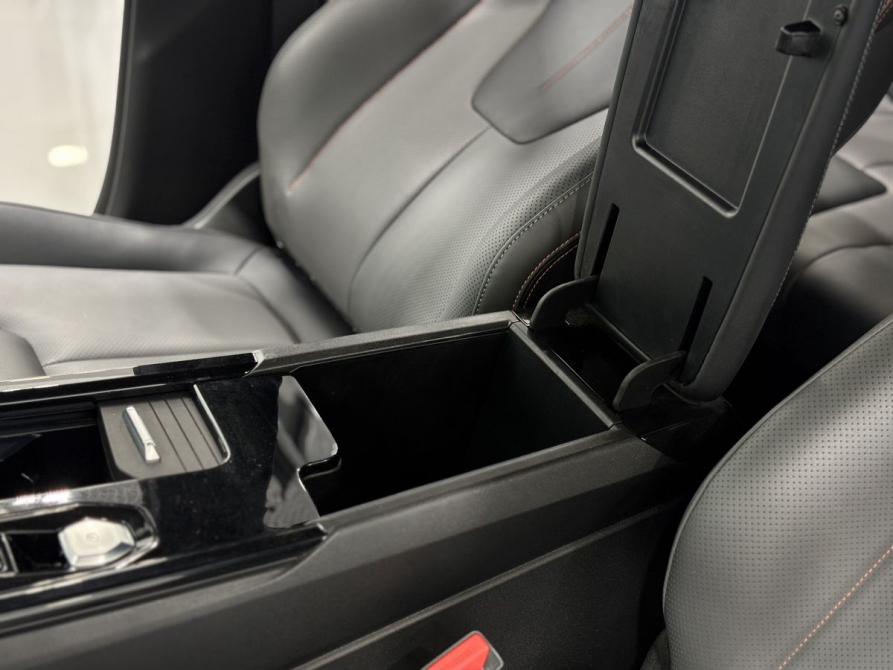 Geely Cityray Челябинск  - изображение 24