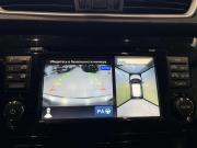 Nissan Qashqai II Москва  - изображение 38