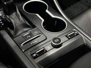 Kia K5 III Волгоград  - изображение 48