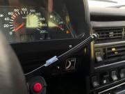 Lada (ВАЗ) 2121 (4x4) I Рестайлинг Пермь  - изображение 33