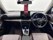 Toyota Yaris IV Красноярск  - изображение 45