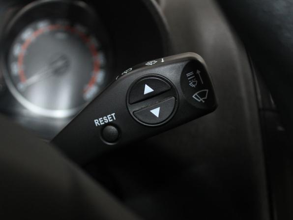 Lada (ВАЗ) Granta I Рестайлинг с пробегом 2021 года, цена 799 900 рублей, 59227 км, хэтчбек, Автокод Объявления