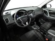 Hyundai Creta I Санкт-Петербург  - изображение 30