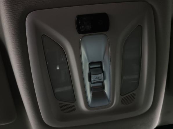 Changan CS55 Plus II с пробегом 2023 года, цена 1 988 000 рублей, 50455 км, внедорожник, Автокод Объявления