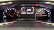 Toyota Sienta II Рестайлинг Киров  - изображение 27