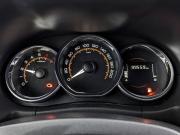 Lada (ВАЗ) Largus I Рестайлинг Москва  - изображение 42