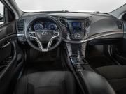 Hyundai i40 I Ставрополь  - изображение 28