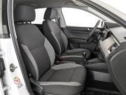 Skoda Rapid II Москва  - изображение 48