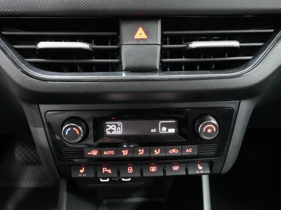 Volkswagen Polo VI Ульяновск  - изображение 16