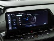 Changan UNI-S I Санкт-Петербург  - изображение 37