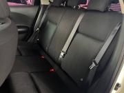 Nissan Juke I Оренбург  - изображение 40