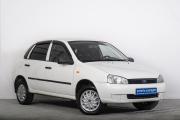Lada (ВАЗ) Kalina I Томск  - изображение 19