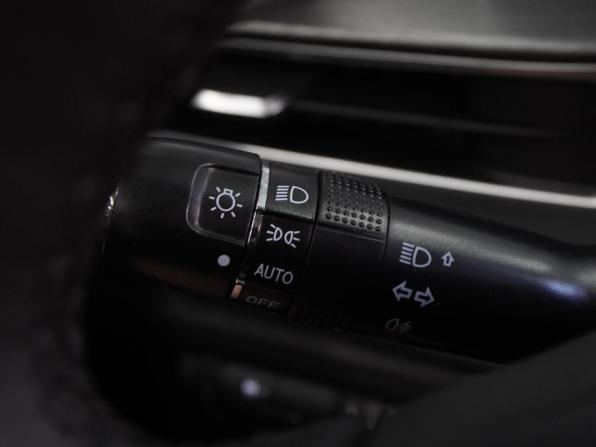 Chery Tiggo 4 Pro I Рестайлинг с пробегом 2024 года, цена 1 644 000 рублей, 53365 км, внедорожник, Автокод Объявления