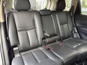 Nissan X-Trail III Рестайлинг Ярославль  - изображение 29