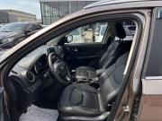 FAW Besturn X40 I Ногинск  - изображение 40