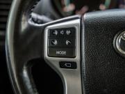 Toyota Land Cruiser Prado 150 Series Волгоград  - изображение 57