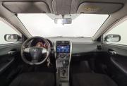 Toyota Corolla X (E140 E150) Рестайлинг Волгоград  - изображение 33