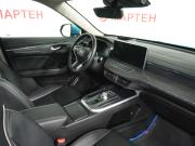 Haval Jolion I Вологда  - изображение 27
