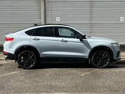 Geely Tugella I Рестайлинг Санкт-Петербург  - изображение 40