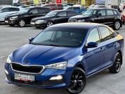 Skoda Rapid II Ижевск  - изображение 46