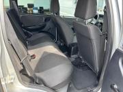 Lada (ВАЗ) Niva Travel I Москва  - изображение 28