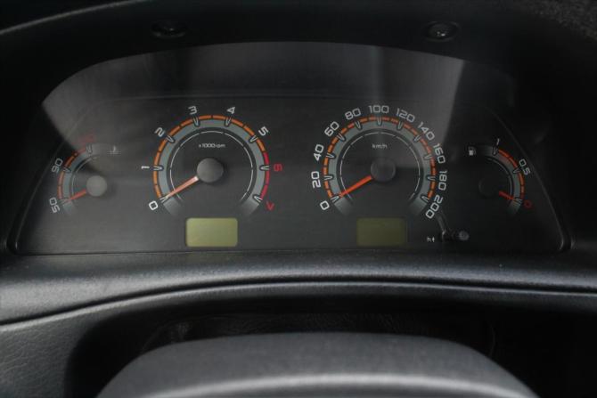 Lada (ВАЗ) Niva Travel I с пробегом 2022 года, цена 1 070 000 рублей, 20457 км, внедорожник, Автокод Объявления