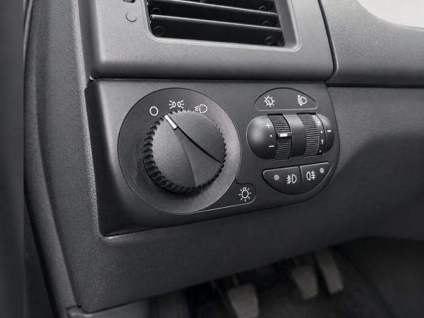 Lada (ВАЗ) Priora I с пробегом 2013 года, цена 479 000 рублей, 204743 км, седан, Автокод Объявления