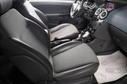 Opel Corsa D Оренбург  - изображение 28