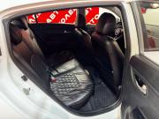 Kia Rio IV Новочеркасск  - изображение 30