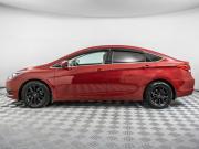 Hyundai i40 I Рестайлинг Москва  - изображение 24