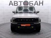 JETOUR T2 Екатеринбург  - изображение 27